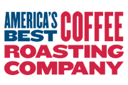 Americas Best Coffee Coupons