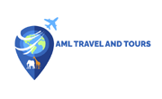 AML Travel And Tours coupons