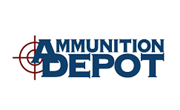Ammunition Depot Coupons