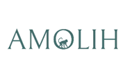 AMOLIH coupons