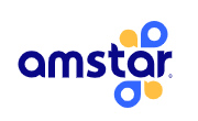 Amstar DMC coupons