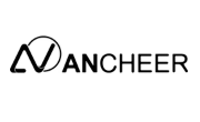 Ancheer Coupons