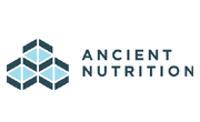 Ancient Nutrition Coupons 