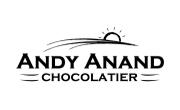 Andy Anand coupons