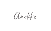 Anekke ES coupons