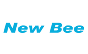 New Bee Coupons 