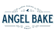 Angel Bake coupons