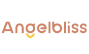 Angelbliss Coupons 