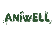 Aniwell Coupons 