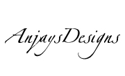 Anjays Designs Coupons 