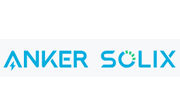 Anker Solix Gutscheine 