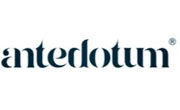 Antedotum Coupons