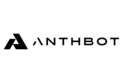 Anthbot US coupons