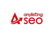 AnyListingSEO coupons