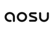 AOSU DE gutscheine