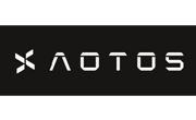 Aotos coupons