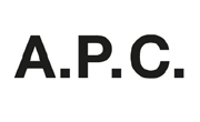 APC Coupon