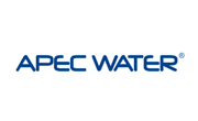 Apec Water coupons