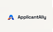 ApplicantAlly Coupons