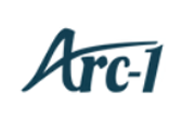 Arc-1 coupons