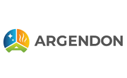 Argendon coupons