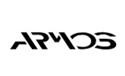 Armos coupons