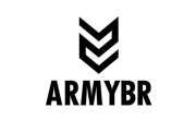 Army BR coupons