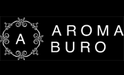 Aroma Buro RU coupons