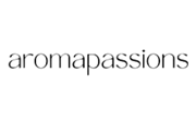 Aroma Passions Coupons