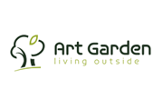 Art Garden FR coupons