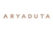 Aryaduta Hotels coupons