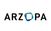 Arzopa Coupons 