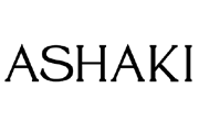 Ashaki coupons