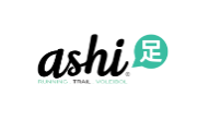 Ashi Sports ES coupons