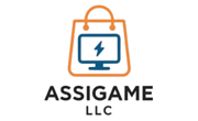 Asigame coupons
