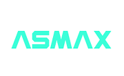 Asmax World Coupons 