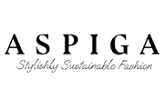 Aspiga coupons