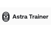 Astra Trainer Coupons