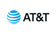 AT&T coupons
