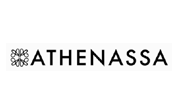 Athenassa coupons