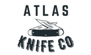Atlas Knife Co coupons