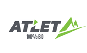 Atlet Nutrition FR coupons