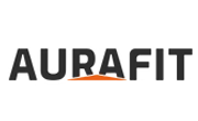 Aurafit coupons
