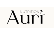 Auri Nutrition coupons