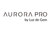 Aurorapro UK vouchers