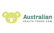 AustralianHealthFoods coupons