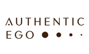 Authentic Ego Coupons