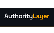AuthorityLayer coupons