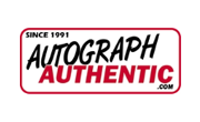 Autograph Authentic Coupons