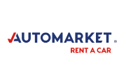 Automarket Rent A Car coupons